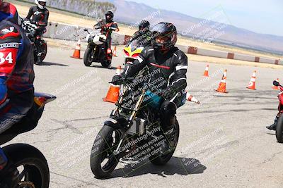 media/Jun-03-2024-2WTD (Mon) [[6c7158c12b]]/Group C/Grid/